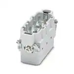 1031082 (Сверхмощные разъемы питания)