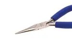 10311S (Плоскогубцы и пинцеты)