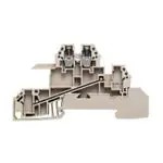 1031300000 (DIN RAIL TERMINAL BLOCKS)