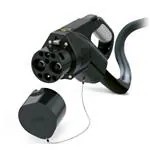 1031383 (EV Зарядные кабели)