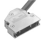 10314-C500-00 (корпусы D-Sub)