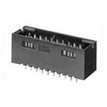 103169-3 (Заголовки и проводные корпуса)