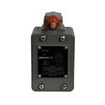 10316H2176 (Ограниченные переключатели)