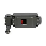 10316H320 (Ограниченные переключатели)