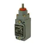 10316H701 (Ограниченные переключатели)