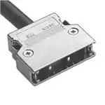 10320-C200-00 (корпусы D-Sub)