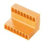 1032190000 (Фиксированные терминальные блоки)