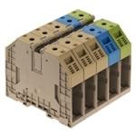 1032300000 (Инструменты и аксессуары терминала)