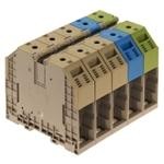 1032400000 (Инструменты и аксессуары терминала)
