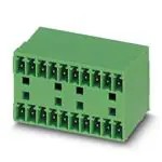 1032489 (Фиксированные терминальные блоки)