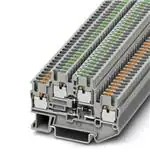 1032734 (Фиксированные терминальные блоки)