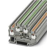 1032738 (Фиксированные терминальные блоки)