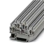 1032740 (Фиксированные терминальные блоки)