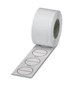 1032780 (Ярлыки и промышленные предупреждающие знаки)