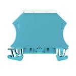 1032880000 (КЛЕММНЫЕ КОЛОДКИ НА DIN-РЕЙКУ)