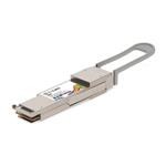 10329-C (Волоконно -оптические передатчики, приемники, приемопередатчики)