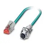 1423350 (Кабели Ethernet / сетевые кабели)