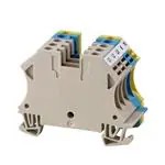1033800000 (DIN RAIL TERMINAL BLOCKS)