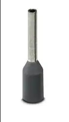 1034128 (Круглые инструменты MIL Spec, оборудование и аксессуары)