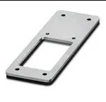 1034213 (Сверхмощные разъемы питания)