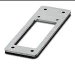 1034216 (Сверхмощные разъемы питания)