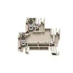 1034400000 (КЛЕММНЫЕ КОЛОДКИ НА DIN-РЕЙКУ)