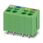 1034460 (Фиксированные терминальные блоки)