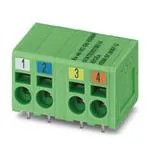 1034522 (Фиксированные терминальные блоки)