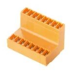 1034540000 (Фиксированные терминальные блоки)