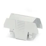 1034687 (Инструменты и аксессуары терминала)