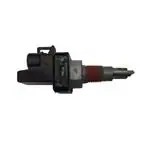 1035100007-001 (Автомобильные разъемы)