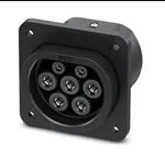 1035208 (EV Connectors)