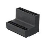 1035530000 (Заголовки и проводные корпуса)