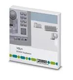 1035762 (Программное обеспечение для разработки)