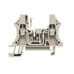 1036000000 (КЛЕММНЫЕ КОЛОДКИ НА DIN-РЕЙКУ)