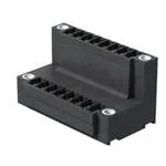 1036060000 (Заголовки и проводные корпуса)