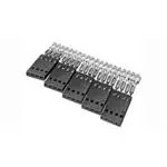 103648-9 (Заголовки и проводные корпуса)