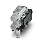 1036658 (Инструменты и аксессуары терминала)