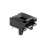 103673-1 (Заголовки и проводные корпуса)