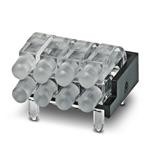 1036724 (Инструменты и аксессуары терминала)