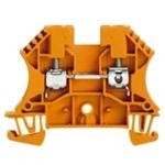 1036760000 (КЛЕММНЫЕ КОЛОДКИ НА DIN-РЕЙКУ)