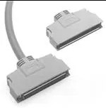 10368-3280-000-0 (D-Sub Backshells)