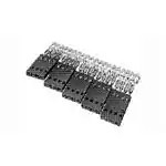 103975-6 (Заголовки и проводные корпуса)