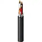 1036A 0105000 (Кабели с несколькими проводниками)