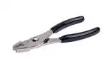 10370-P (Плоскогубцы и пинцеты)