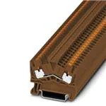 1037085 (КЛЕММНЫЕ КОЛОДКИ НА DIN-РЕЙКУ)