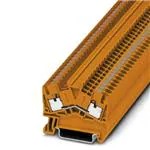 1037086 (КЛЕММНЫЕ КОЛОДКИ НА DIN-РЕЙКУ)