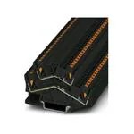 1037087 (КЛЕММНЫЕ КОЛОДКИ НА DIN-РЕЙКУ)