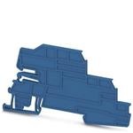 1037092 (Инструменты и аксессуары терминала)