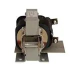 10370ED19-2 (Соленоиды и приводы)